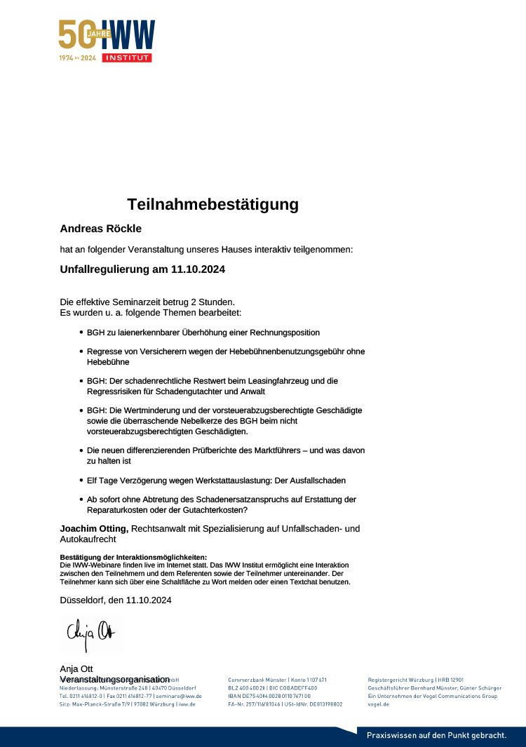 teilnahmebescheinigung-unfallregulierung-andreas-roeckle-2024